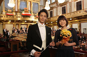 NODAME The Movie1