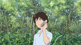 Summerwars