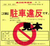f48d22d1.gif