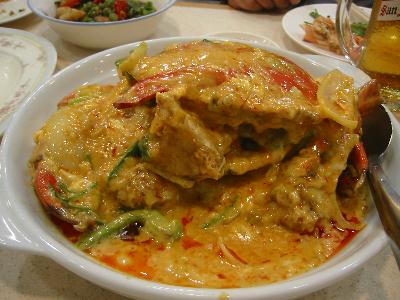 ���졼��
