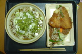 aa79f056.JPG