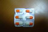 �ȥ�󥵥ߥ�