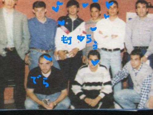 �项�����������Ǥ�������