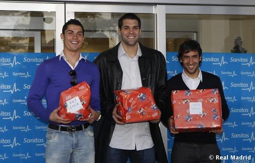 ���顦�����ޥ��󡦡��ؿ��Ӥ��ʤ��Ǥǡ�����