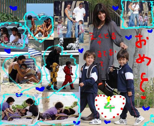 ���᡼���лҤ���󡦡���
