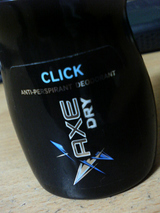 20080826