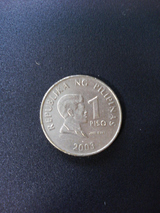 20080830