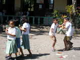 school2