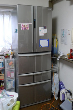 P1000736s