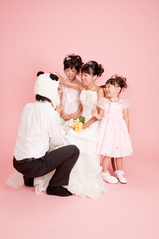 IMG_4429-Edit-Edit