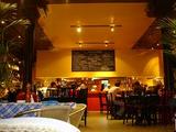 phuket capa inside