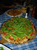 phuket capa pizza