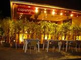 phuket capa