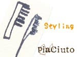 styling