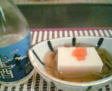 食事6