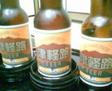 ビール