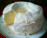 ケーキ
