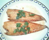 魚