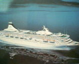 1c7a1350.jpg