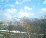 山