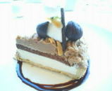 ケーキ