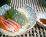 食事2