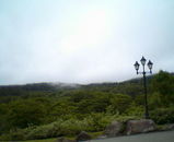 八甲田山