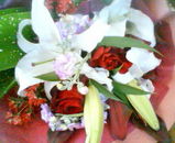 花束1