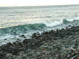 5683e806.JPG