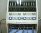 6f692ac6.jpg