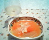 冬瓜