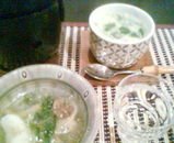 食事4