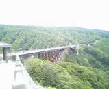大橋
