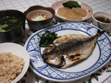 和食