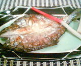 食事5
