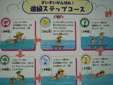 カリキュラム