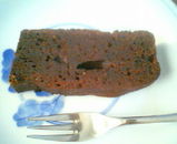 ケーキ