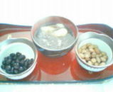 cbcad3d3.jpg