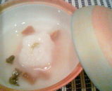 しょくじ7
