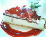 ケーキ