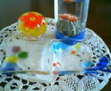 d5d56e2e.jpg