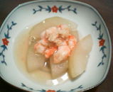 冬瓜