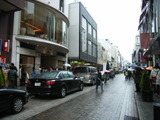元町
