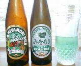 ビール