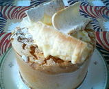 ケーキ