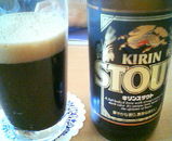 ビール