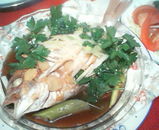 鯛