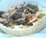 イスタンブール
