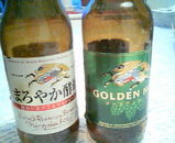 ビール