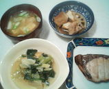 和食
